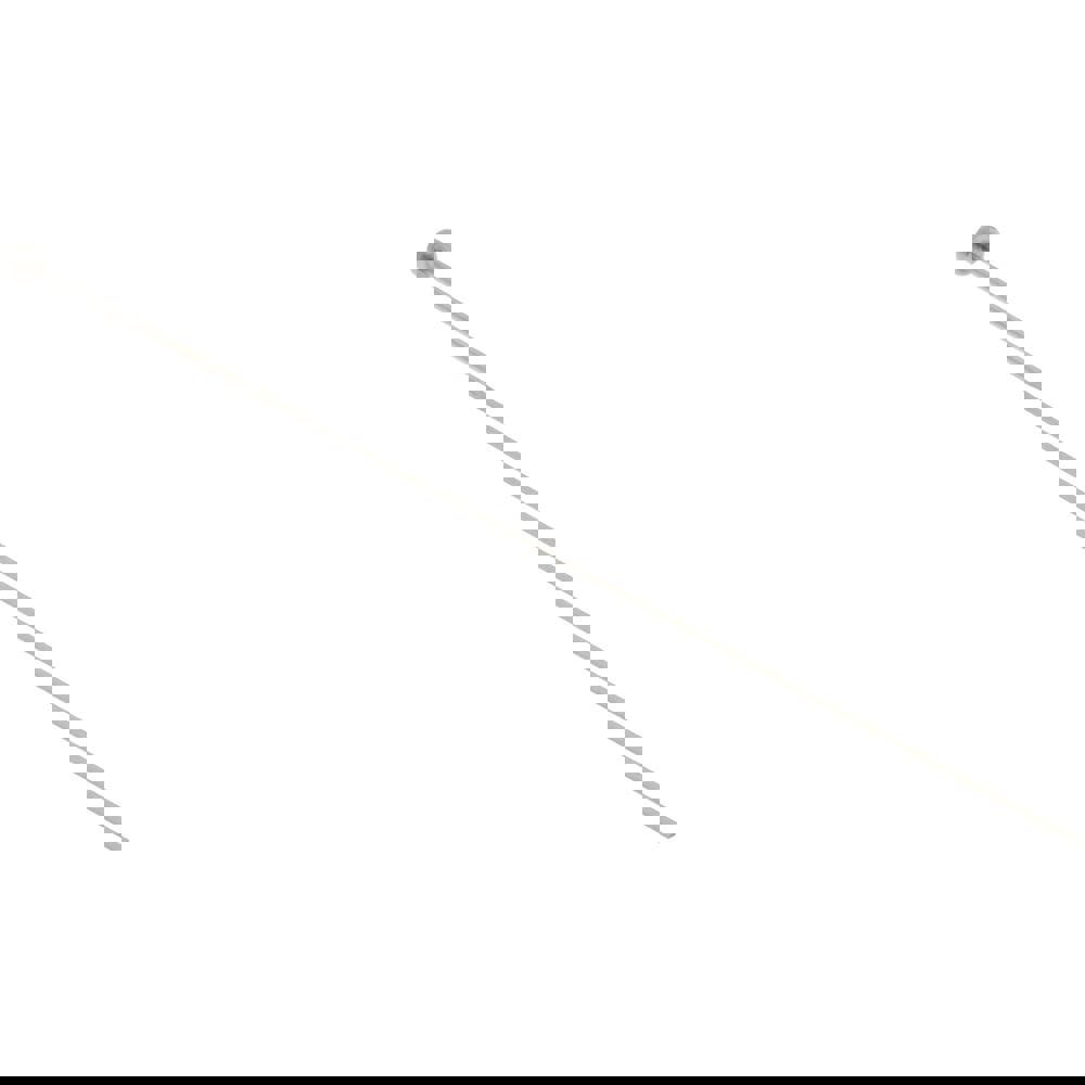 Die & Mold Ejector Blades; Blade Thickness (Decimal Inch): 0.0200 ; Blade Width (Decimal Inch): 0.0460